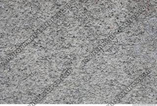 Photo Textures of Wall Plaster